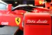 Ondertussen in F1 | Ferrari eert Lauda in Monza met speciale livery