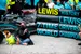 Ondertussen in F1 | Hamilton deelt overlijden van Roscoe