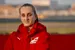 F1 in het kort | Opnieuw Nederlandse overwinning op Zandvoort: Weug wint race in F1 Academy
