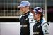 Ondertussen in F1 | Onderling respect tussen kemphanen Ocon en Alonso na pittig gevecht in Miami