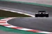 Populair circuit mikt op terugkeer op de Formule 1-kalender: 'Alles aan het klaar maken'