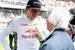 Sky Sports-analisten krijgen geen lof over Hamilton van Ecclestone, wel over Verstappen
