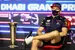 Kravitz doet boekje open over conflict met Verstappen: 'Hij wilde mensen om zich heen beschermen'