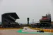 F1 in het kort | Formule 1 kondigt testdagen aan en past 2026-kalender aan