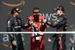 Herbert zinspeelt op Sainz als Hamilton-vervanger: 'Denk niet dat het Verstappen zal zijn'