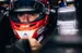 Ondertussen in F1 | Oud-coureur duikt na ruim twee jaar radiostilte weer op