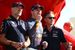 Ralf Schumacher zeker dat Verstappen Newey achternagaat: 'Staat voor mij vast'