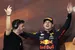 F1 in het kort | Dutch GP legt hoofdact vast voor laatste editie in 2026