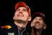 Betrokken coureur lacht komst Verstappen weg: 'Wie bij zijn volle verstand denkt dat?'