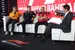 NOS-analist noemt verrassende naam als nieuwe teambaas Ferrari: 'Hij kent het bedrijf'