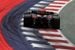 F1 in het kort | FIA gaat naast grindbakken ook AI inzetten om track limits-drama te voorkomen