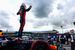 Silverstone-baas deelt blik op komst Verstappen: 'Daar ben ik absoluut zeker van'
