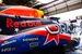 Ondertussen in F1 | Red Bull reageert met knipoog op concurrentie