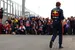 F1-fotograaf vol ontzag voor 'waanzinnige' Verstappen: 'Dit is echt andere koek'