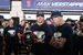 Red Bull staat voor immense uitdaging: 'Jos Verstappen begrijpt het beter dan Max'