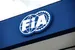 FIA past straffen voor vloeken aan in opdracht van Ben Sulayem