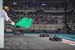 Kravitz blikt terug op Sky-boycott van Verstappen: 'Max zei iets als: waarom moest je dat zeggen?'