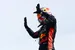 Analyse | Vraag die Verstappen afwimpelde op andere wijze beantwoord, winstmarge Red Bull was gigantisch