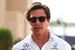 Wolff geeft update over line-up van 2026: 'Iedereen is op de hoogte van de laatste stand van zaken'