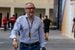 F1 in het kort | Stefano Domenicali blijft Formule 1-CEO tot 2029