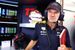 Officieel: Newey verlaat Red Bull Racing aan het begin van 2025