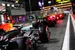 F1 in het kort | Minstens vier coureurs starten vanuit de pitstraat