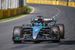 Ondertussen in F1 | Russell geen inkijkje in trainingsarbeid voor Grand Prix van Japan