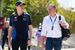 Jos Verstappen ziet Red Bull-situatie verkeerde kant op gaan: 'Rust moet terugkeren'