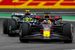 Windsor baalt van keuze Mercedes: 'Gevecht om leiding tussen Hamilton en Verstappen werd ons ontnomen'