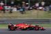 Ondertussen in F1 | Ferrari geeft in video volledige livery voor Miami prijs