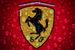 Geruchtencircuit | 'Ferrari gaat in Miami titelsponsor aankondigen die megadeal van Red Bull evenaart'