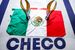 Papa Pérez laat van zich horen: 'Checo is de meest gewilde coureur'