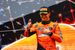 Ondertussen in F1 | Norris undercover in de Orange Army met Martin Garrix