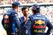 Ondertussen in F1 | Hill steekt de draak met Ben Sulayem: 'These f*cking people'