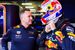 Red Bull moet Verstappen uit handen van concurrentie houden: 'Het is aan ons om te leveren'