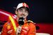 Leclerc: 'Ik heb één goede vriend in de Formule 1, we gingen zelfs samen op vakantie'