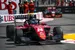 Mogelijk binnen afzienbare tijd nog een Nederlander in de Formule 1: 'We praten met verschillende teams'