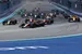 F1 in het kort | Miami met langstdurende contract na extreme verlenging