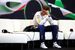 Ferrari-fan zegt sorry tegen Verstappen: 'Na die middelvinger ben je een legende voor ons'