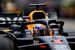 F1-Insider deelt grote interne problemen van Red Bull: 'Dit viel niet goed bij de Verstappens'