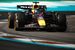 Longruns | Mercedes komt met verrassende data, sneller op de mediums dan Red Bull