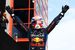 NB | 'Zonder Verstappen was Red Bull de controle al lang helemaal kwijt geweest'