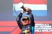 NOS-analist heeft hoge verwachtingen: 'Onthoud deze voorspelling: Verstappen gaat winnen’