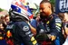 Ondertussen in F1 | Oud-monteur noemt Verstappen de 'GOAT'