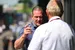 Turrini wijst naar 'overwinning' van Marko en Jos Verstappen: 'Interne burgeroorlog is beëindigd'