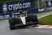 'Red Bull verzoekt FIA voorvleugel van Mercedes te controleren, vanaf Imola al verhitte discussies'