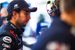 Pérez laat McLaren nog even genieten: 'Straks wordt het lastig om Red Bull te verslaan'