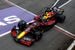 F1 in het kort | Gasly krijgt gridstraf van 50 plaatsen, start achteraan in Silverstone