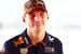 Ondertussen in F1 | Verstappen imiteert gesprek Wolff en Horner: 'Change your f*cking headset!'