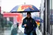 Weerbericht GP Azerbeidzjan | Regen kan sterke basisafstelling van Red Bull cruciaal maken